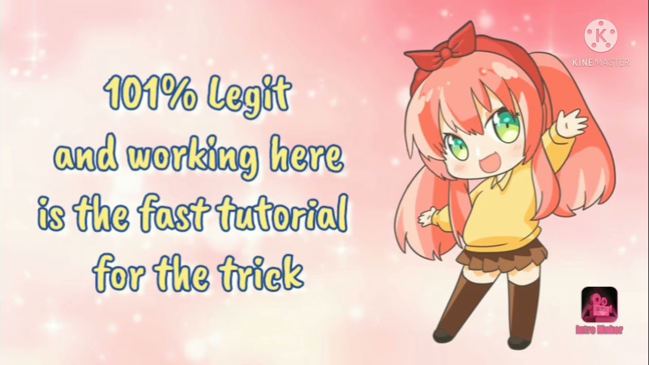 SUBTYPE TRICK FOR MOBILE LEGENDS 101% WORKING ❤️