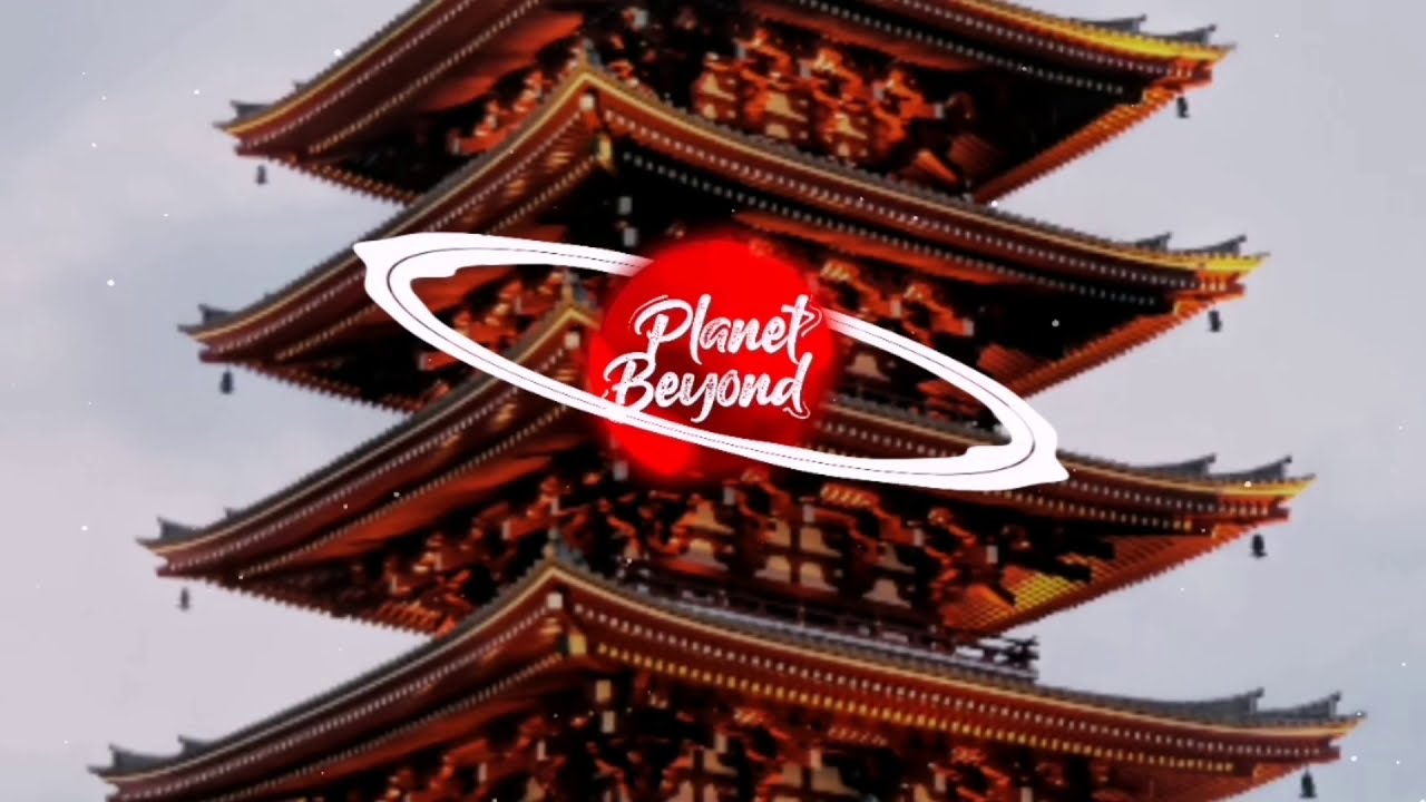 Shöckface - Gypsy (feat. catcat) *Royalty Free Music / Musica sin Copyright*