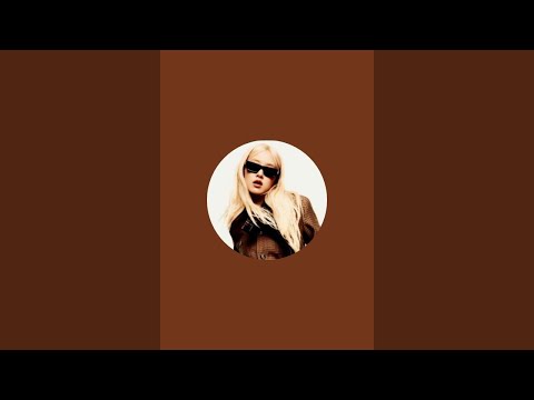 ROSÉANNE PARK is live!