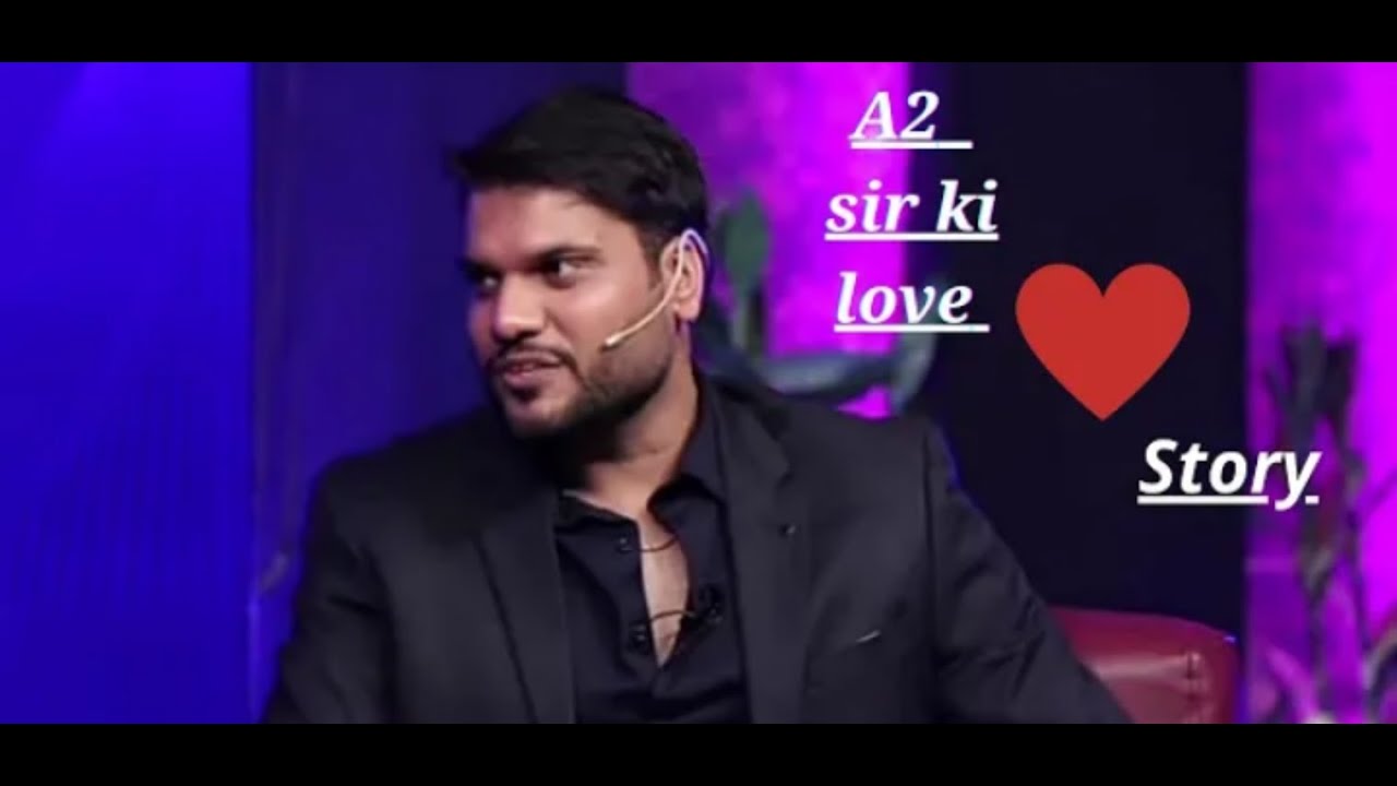 ‪@SandeepSeminars‬