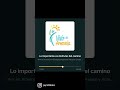 ¿Estás disfrutando la vida? Escucha y comenta #podcast #vivirenarmonía