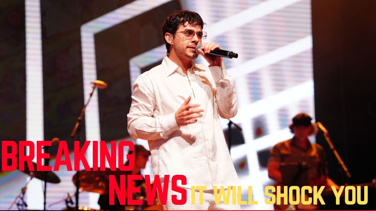 Остроумное видео Дэвида Арчулеты в Instagram закончилось уморительным неожиданным поворотом.