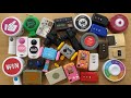 いろんな音が鳴るガチャガチャA gachapon toy that makes a variety of sounds