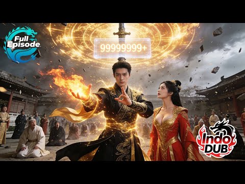 Ceramah Ustadz Abdul Somad, Lc, MA - Begini Cara Setan Menggoda Manusia