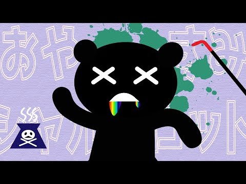 thumbnail img16x9