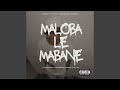 Sa Maloba (feat. King Blue_TN & Zinger)