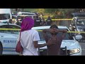 Memphis police investigate after two men are shot to death in Parkway Village