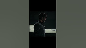 Joel Kills A Firefly #shorts #thelastofus