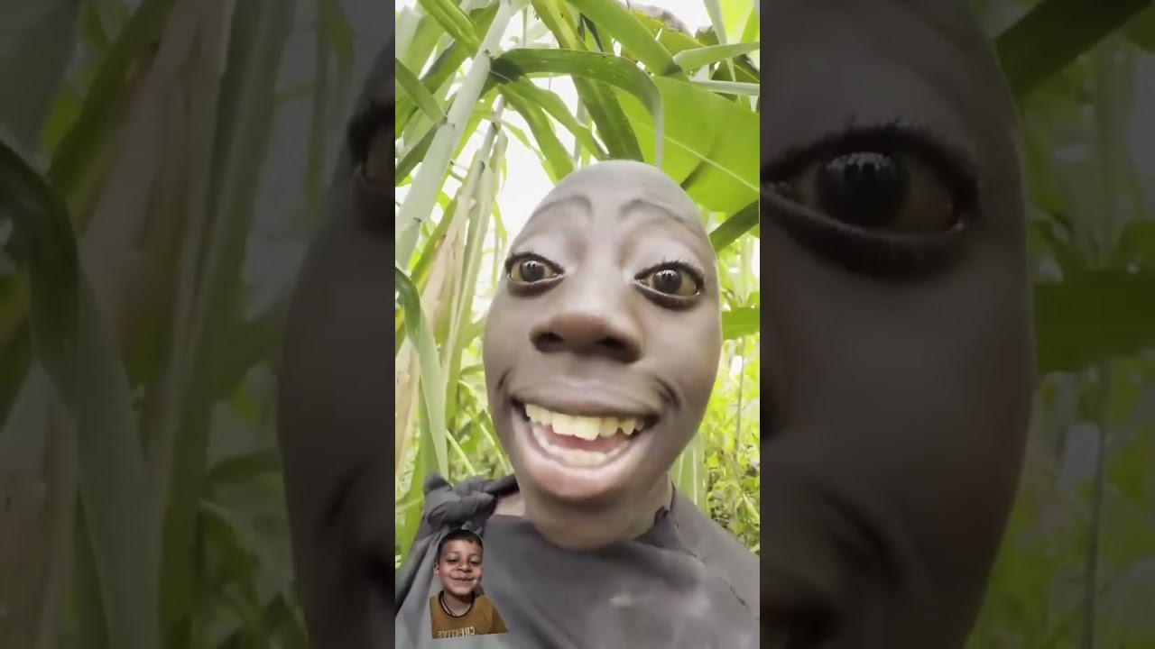 changa changa🤣🤣🤣 