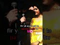 pawan singh fan 🥰🥰#trendingreels #youtubeshort #memes #pawansingh #bojpuri #favoritesong #viral #fy