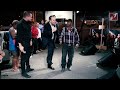 Paralisa na perna foi embora!