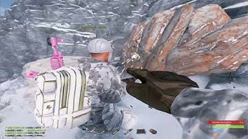 UNITY вступай в наши ряды ссылка в тгк