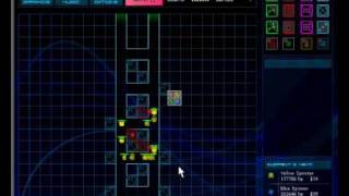 Vector TD 2 Ladder Level 31 to 40
