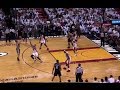 Manu Ginobili Buzzer Beater Vs Heat Game 3 Manu Ginobili Buzzer Beater Vs Heat Game 3
