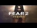 We Are The Chosen One! - F.E.A.R. 2: Reborn - Episode 1
