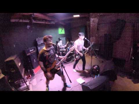 Old Chaps Танцуй