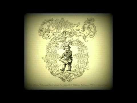 Tarleton's Resurrection by John Dowland (guitar by...