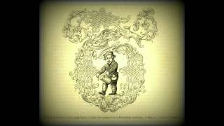 Tarletons Resurrection By John Dowland Guitar By F.h.1993