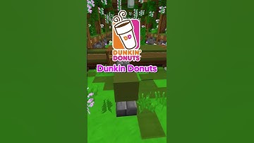 Siri Roast battle… 😂 sound via @CodeJohan