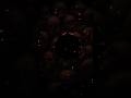 🎧//MONTAGEM ALQUIMIA [ULTRA SLOWED 🥶🗿 #funk #phonk