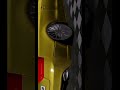 I built an INSANELY clean AUDI A5 with OEM+ and SLAMMED fitment!?! #roblox #fixitup #robloxtiktok