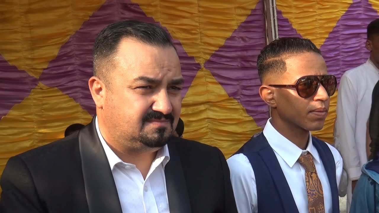 فرج قداح مجوز بلال ابو جابر زفاف محمد العلاقمه جديد تسجيلات النورسي ومراكز العداله 0785100384