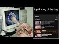 "pengen bangun jam 5 pagi tapi malahan bangun jam 1 pagi" stream