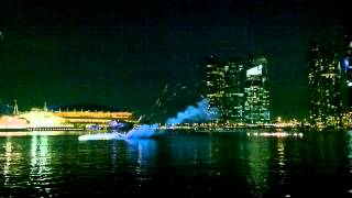 30th June 2012 NDP dragonboat CR 2.mp4