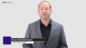 642-998 Dupms - CCNP Data Center 642-998 Practice Exam | 642-998 DCUCD