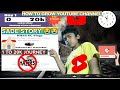 1 to 20k family journey very difficult 😭. How to grow Youtube 😭 Channel. Support me 🎉 #kolkata trip
