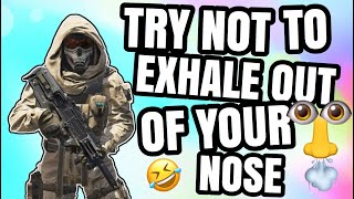 *OSOK* Funny Memes To Level Up To In COD MOBILE