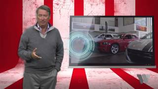 Jeff Wyler Respects Your Privacy