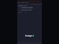 DDD: Entenda mais sobre Domain Driven Design