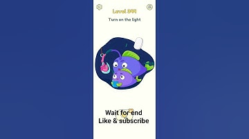 Dop 2 level 344 gameplay #funnyvideo#100million#shorts #stickgaming1220