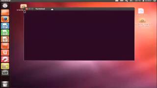 Instalación Oracle 11g en Linux Ubuntu