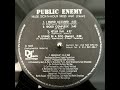 Godd Complexx Instrumental Public Enemy HQ 192kbps mp3
