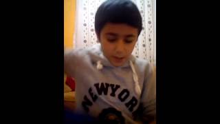 Formanın Orijinal Olup Olmadığı Nasıl Anlaşılır?