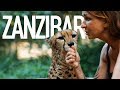 Zanzibar 2019 - My diary (vLog)