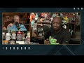 Describing The Danettes For Our Radio Audience | 6/19/26