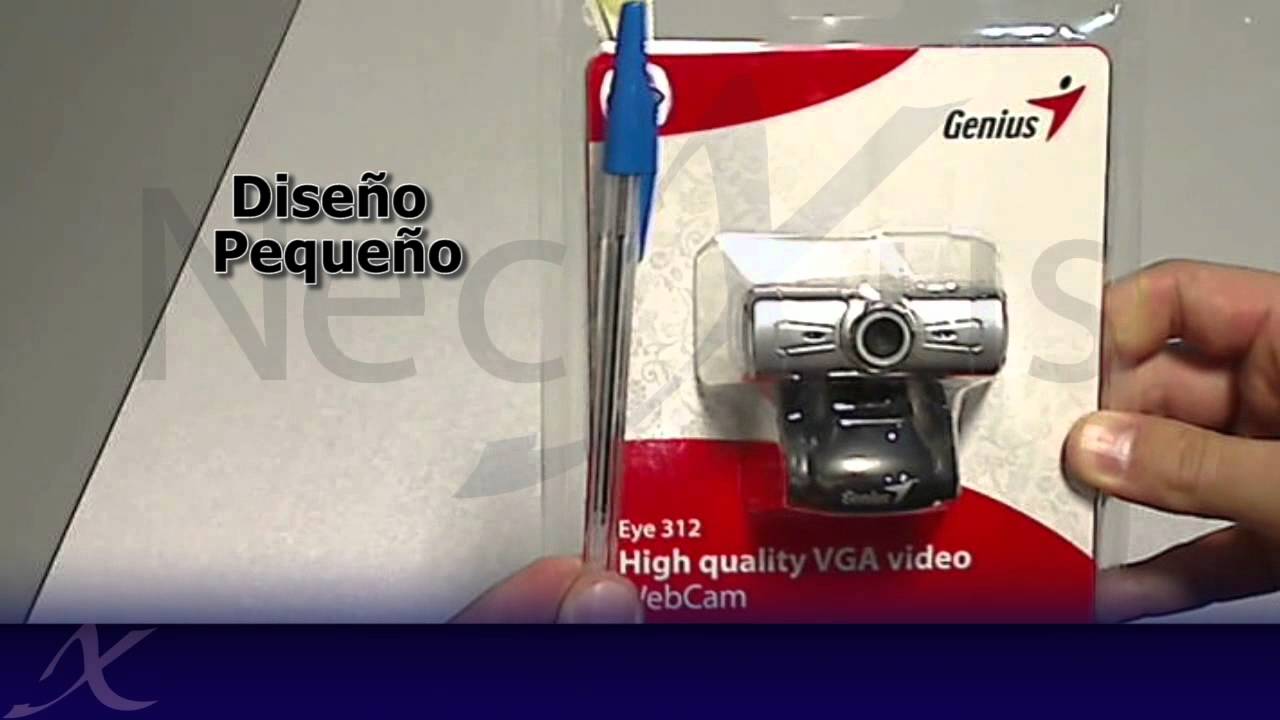 Genius eye 312. Genius Eye 312 webcam. Драйвера на веб камеру Genius Eye 312. Драйвер на камеру Genius Eye 310.