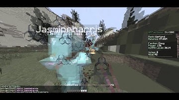 LemonCloud PvP xOneShot hacking!