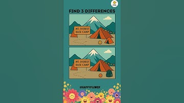 🧠 “Your Instincts Will Help You Here…” #brainteasers #puzzle #shorts