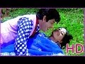MANASE JATHAGA PAADINDHILE -Evergreen Superhit Song - In Nomu Telugu Movie (HD)