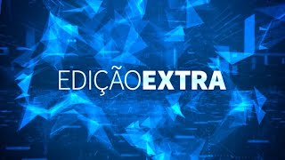 PGM 262 - Edição Extra - As Atividades da Semana na Alesc - 20/12/24