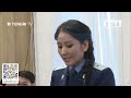 Читайте Абая глубже - прокурор по делу Бишимбаева сделала замечание адвокатам