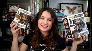 Ten Funko PoP!s That Should Have Been Made by Now | Harry Potter Edition
This is a collaboration with Stephen over at The Lawn Gnome as well as two other fabulous youtubers! Links below!
Stephen: https://www.youtube.com/watch?v=0qzKZXTAhaY
Ashley: https://www.youtube.com/watch?v=OyNWbLx9bCI
Tracey: https://www.youtube.com/watch?v UAM9ra50hs
Follow me?
goodreads: https://www.goodreads.com/KaylaRayne
twitter: https://twitter.com/kaylarayne_
instagram: https://instagram.com/kaylarwithrow/ Ten Funko PoP!s That Should Have Been Made by Now | Harry Potter Edition