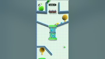 #Rope #And #Balls - #Level #64 #Walkthrough | #Tips #And #Tricks