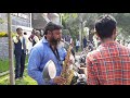 Rauf Brass Band Song.Jagat Waja Gaja #raufBand Full Hd video Please Use Headphones