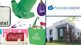 Welcome to Promotions Now - Business Gifts | Promotional Products | Employee Appreciation