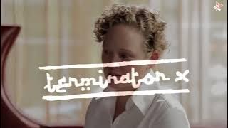 Terminator X - Modern Solution (Official music video) 